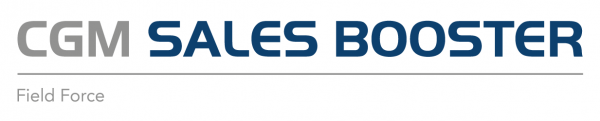 Logo-CGM-SALESBOOSTER Logo-CGM-SALESBOOSTER