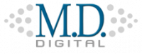 MD-digital