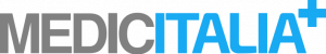 logo-medicitalia-706x120